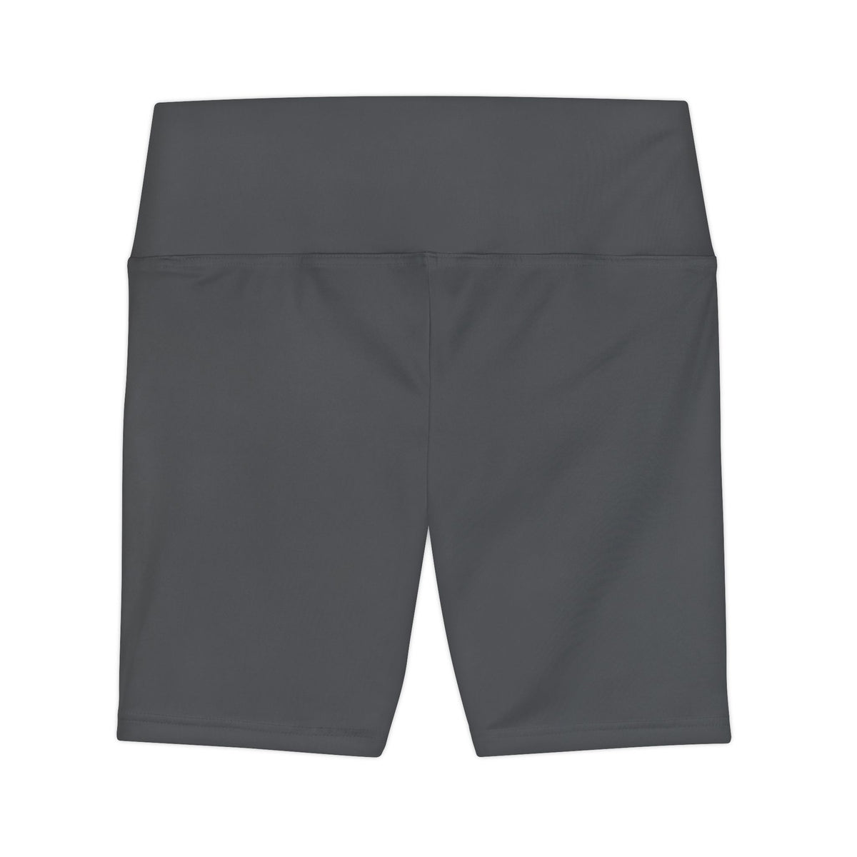 Performance-Trainingsshorts für Damen — O/D. Logo Athletic Radlerhose