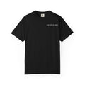 T-shirt « Clocked Out » pour homme