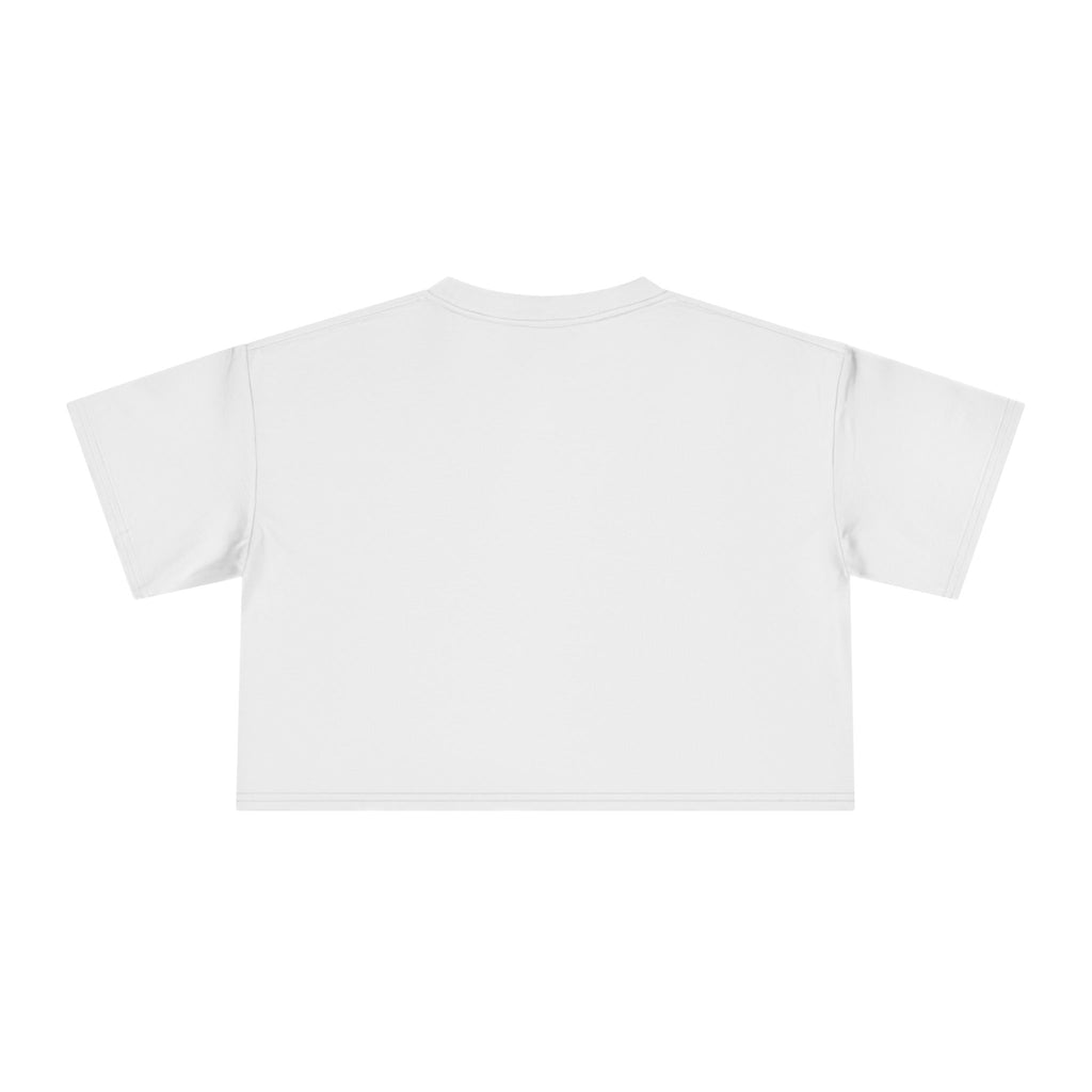ウィメンズ アンアベイラブル クロップドTシャツ