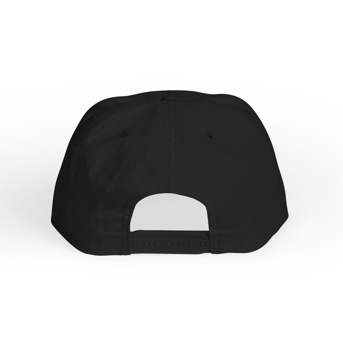 Casquette de surf noire Off Duty